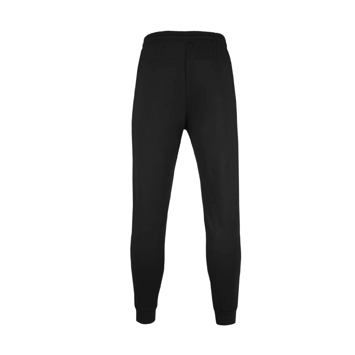 Pantalón Buzo Algodón Stretch Velox Unisex