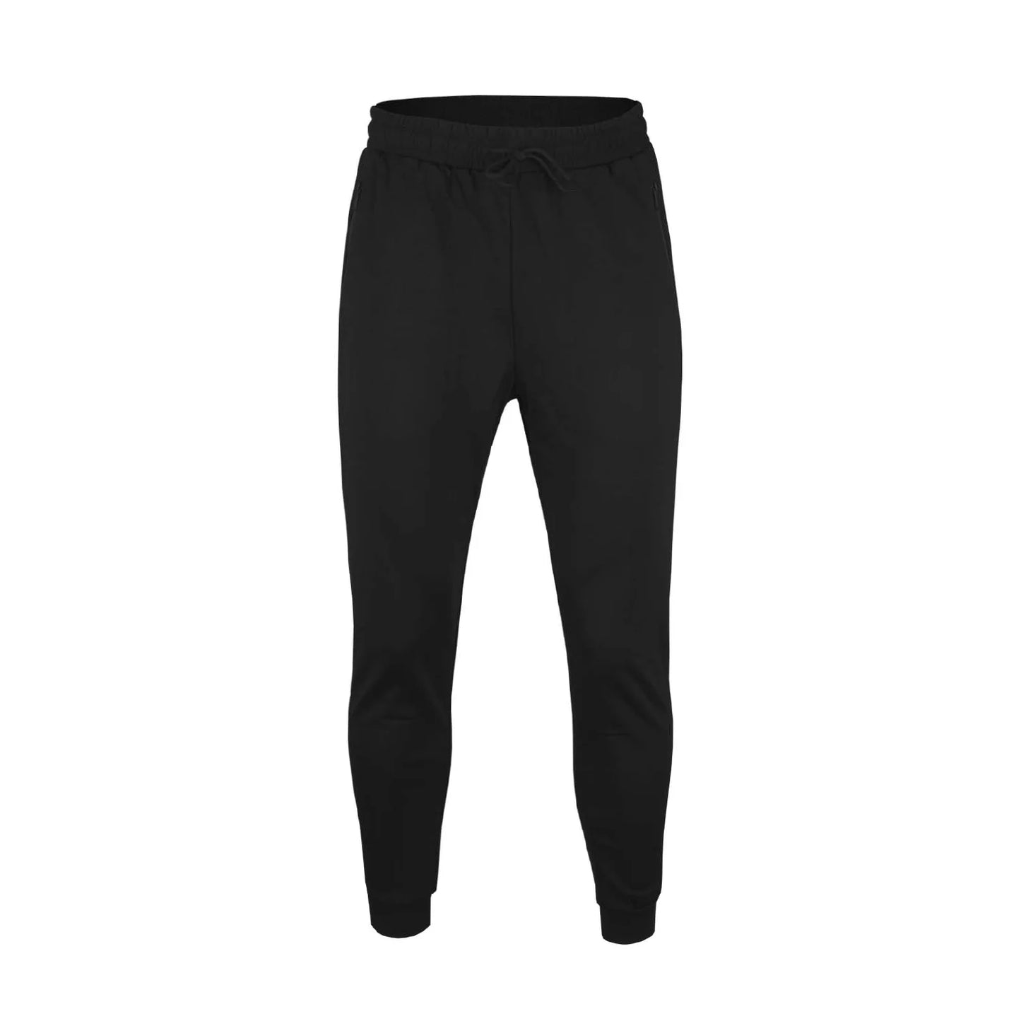 Pantalón Buzo Algodón Stretch Velox Unisex
