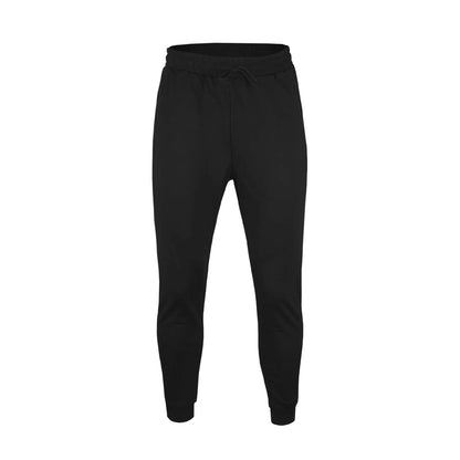 Pantalón Buzo Algodón Stretch Velox Unisex