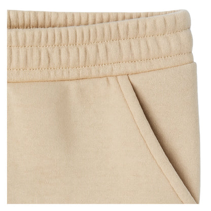Pantalón Buzo Algodón Recto Vulpes Niños
