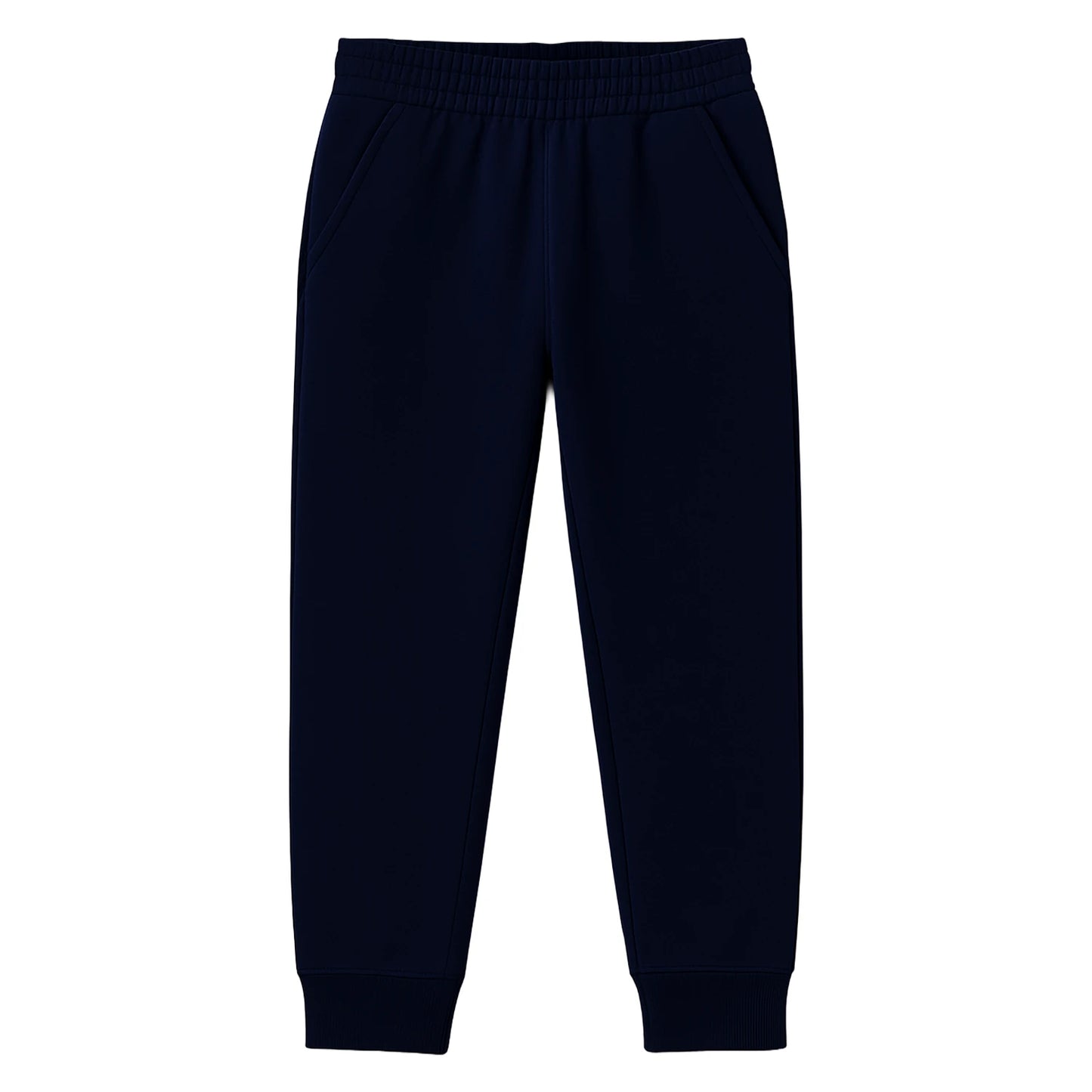 Pantalón Buzo Algodón Vulpes Niños