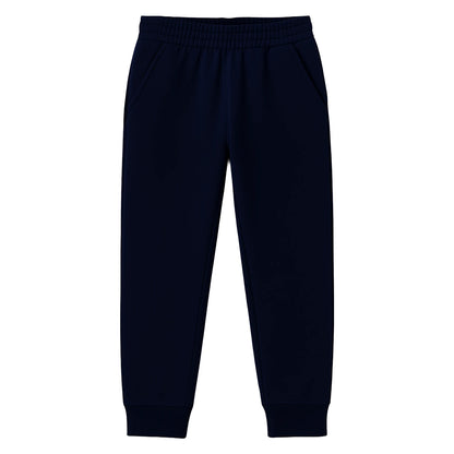 Pantalón Buzo Algodón Vulpes Niños