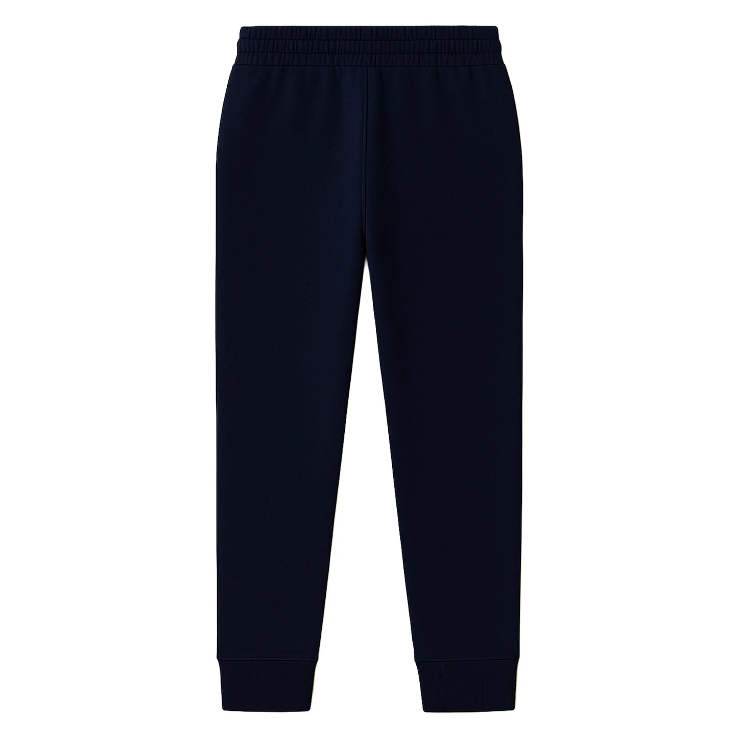 Pantalón Buzo Algodón Vulpes Niños