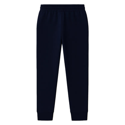 Pantalón Buzo Algodón Vulpes Niños