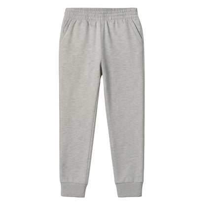 Pantalón Buzo Algodón Vulpes Niños