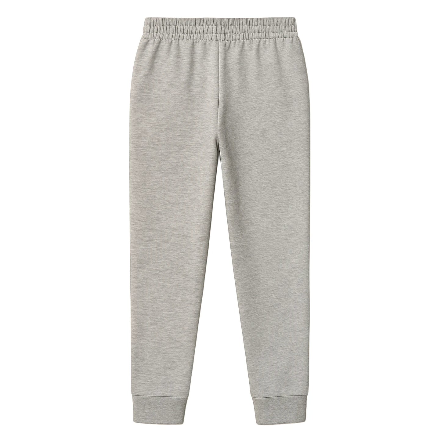 Pantalón Buzo Algodón Vulpes Niños