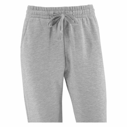 Pantalón Buzo Algodón Recto Vulpes Unisex