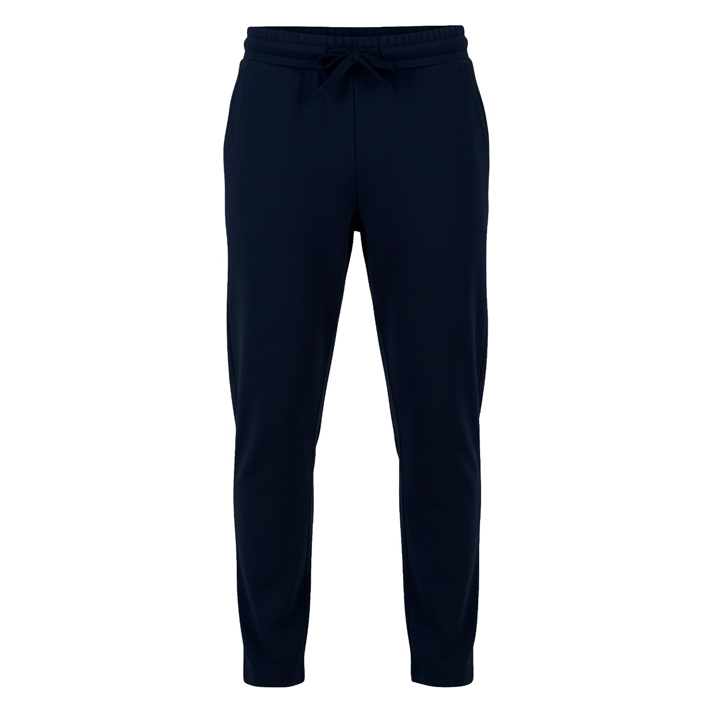 Pantalón Buzo Algodón Recto Vulpes Unisex