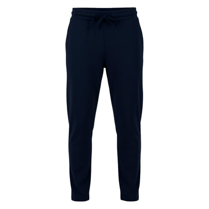 Pantalón Buzo Algodón Recto Vulpes Unisex