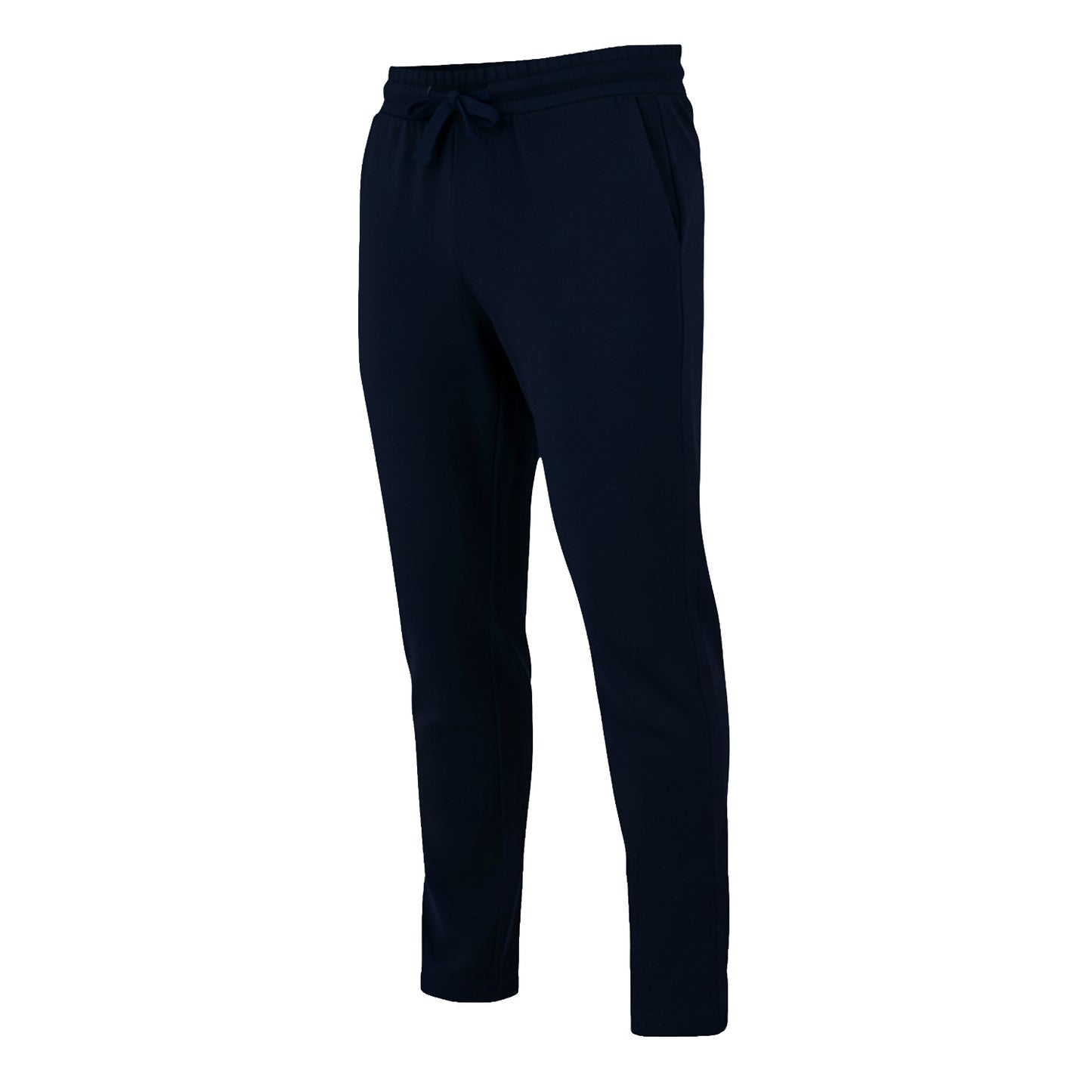 Pantalón Buzo Algodón Recto Vulpes Unisex