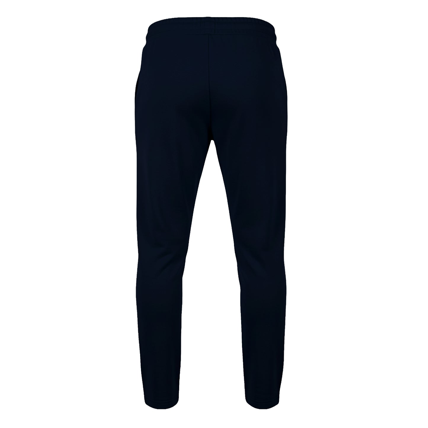 Pantalón Buzo Algodón Recto Vulpes Unisex