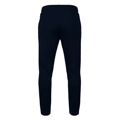 Pantalón Buzo Algodón Recto Vulpes Unisex