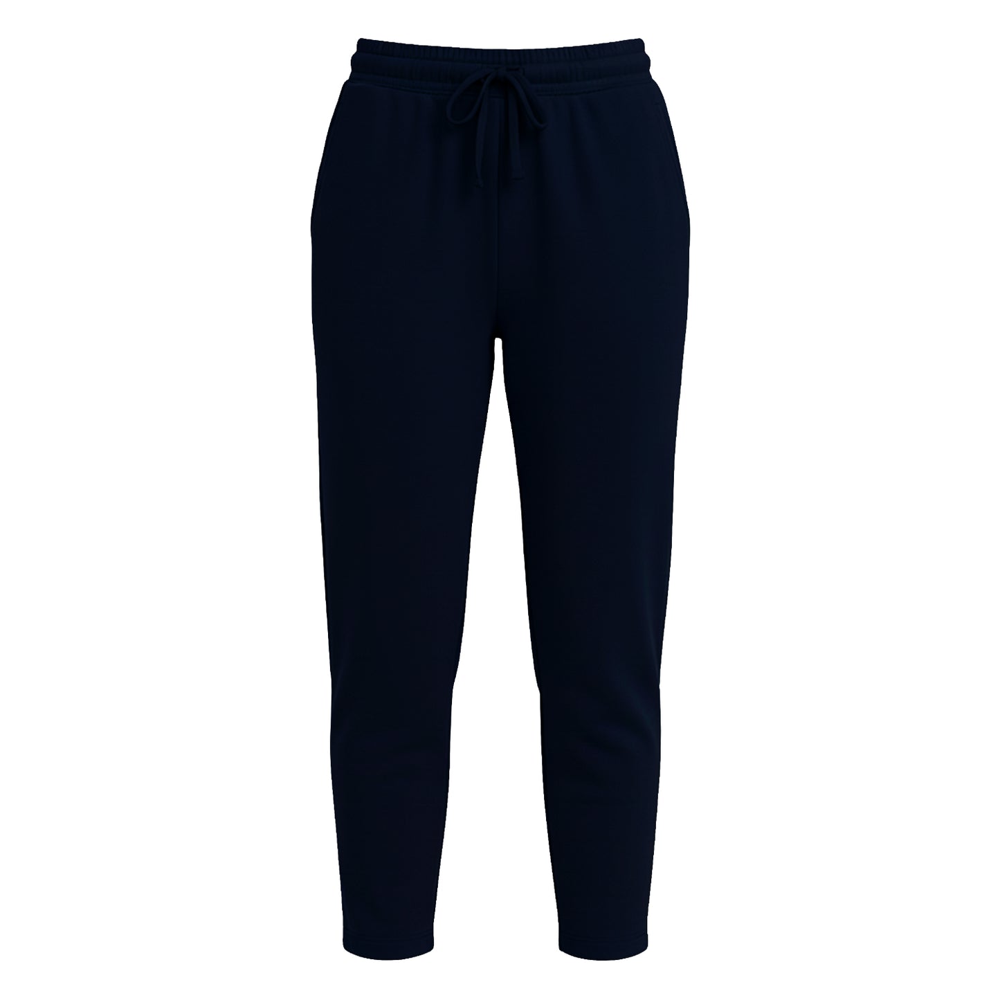 Pantalón Buzo Algodón Recto Vulpes Unisex