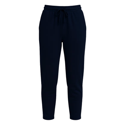 Pantalón Buzo Algodón Recto Vulpes Unisex