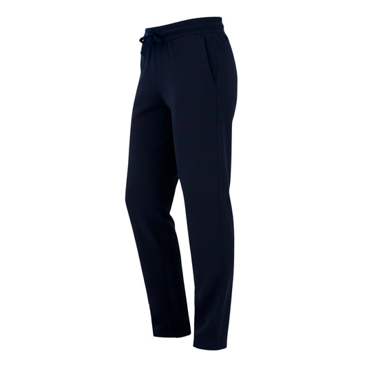 Pantalón Buzo Algodón Recto Vulpes Unisex