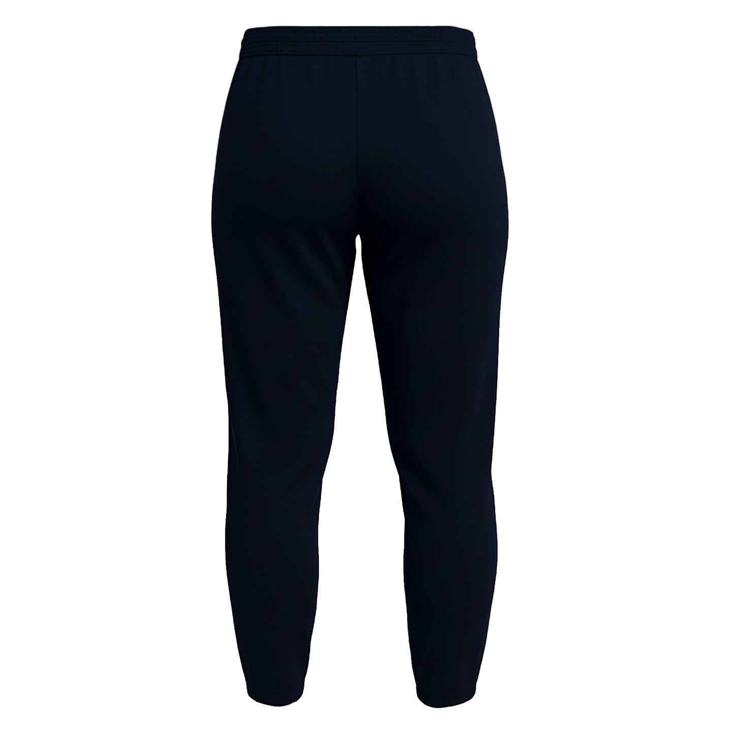 Pantalón Buzo Algodón Recto Vulpes Unisex