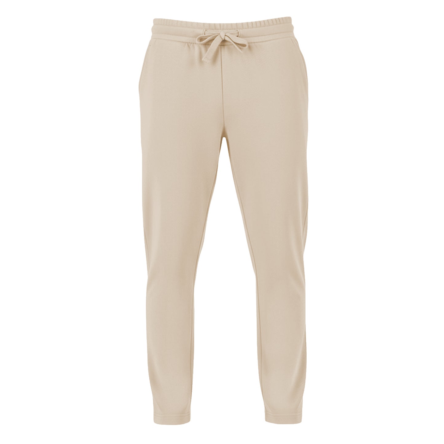 Pantalón Buzo Algodón Recto Vulpes Unisex