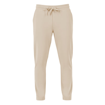 Pantalón Buzo Algodón Recto Vulpes Unisex