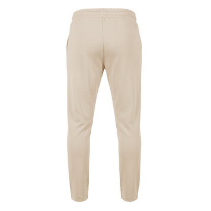 Pantalón Buzo Algodón Recto Vulpes Unisex