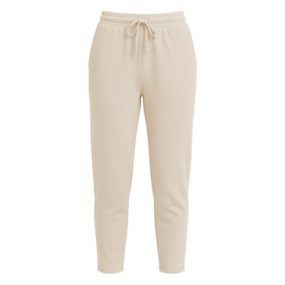 Pantalón Buzo Algodón Recto Vulpes Unisex