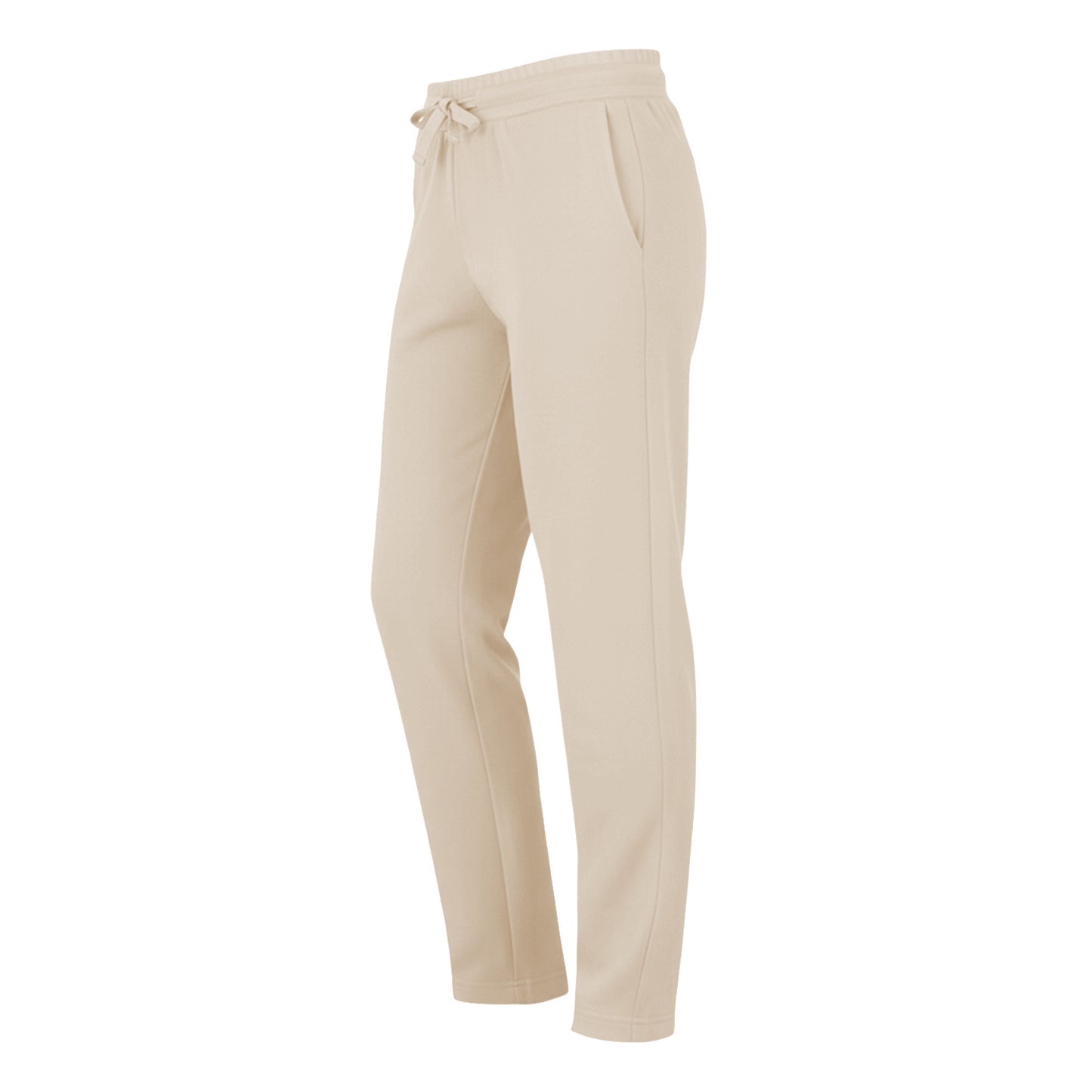 Pantalón Buzo Algodón Recto Vulpes Unisex