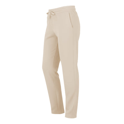 Pantalón Buzo Algodón Recto Vulpes Unisex