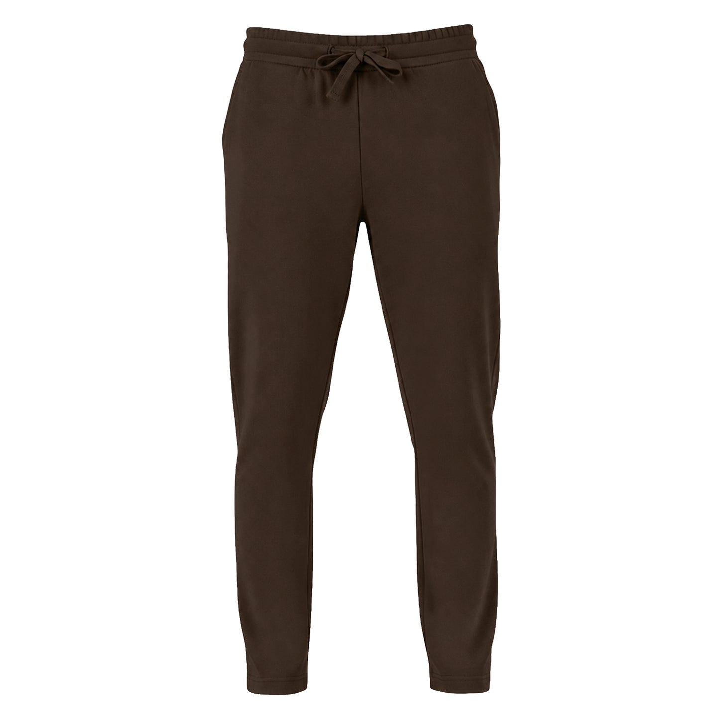Pantalón Buzo Algodón Recto Vulpes Unisex