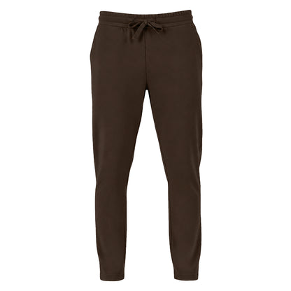 Pantalón Buzo Algodón Recto Vulpes Unisex