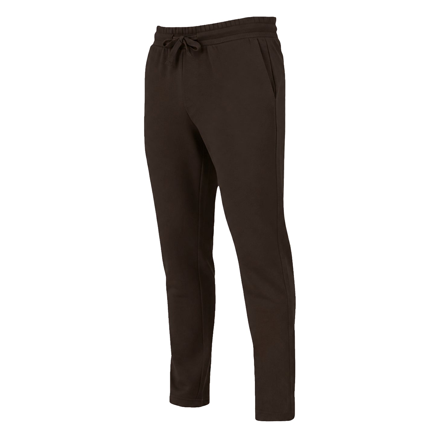 Pantalón Buzo Algodón Recto Vulpes Unisex