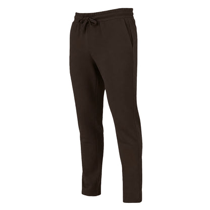 Pantalón Buzo Algodón Recto Vulpes Unisex