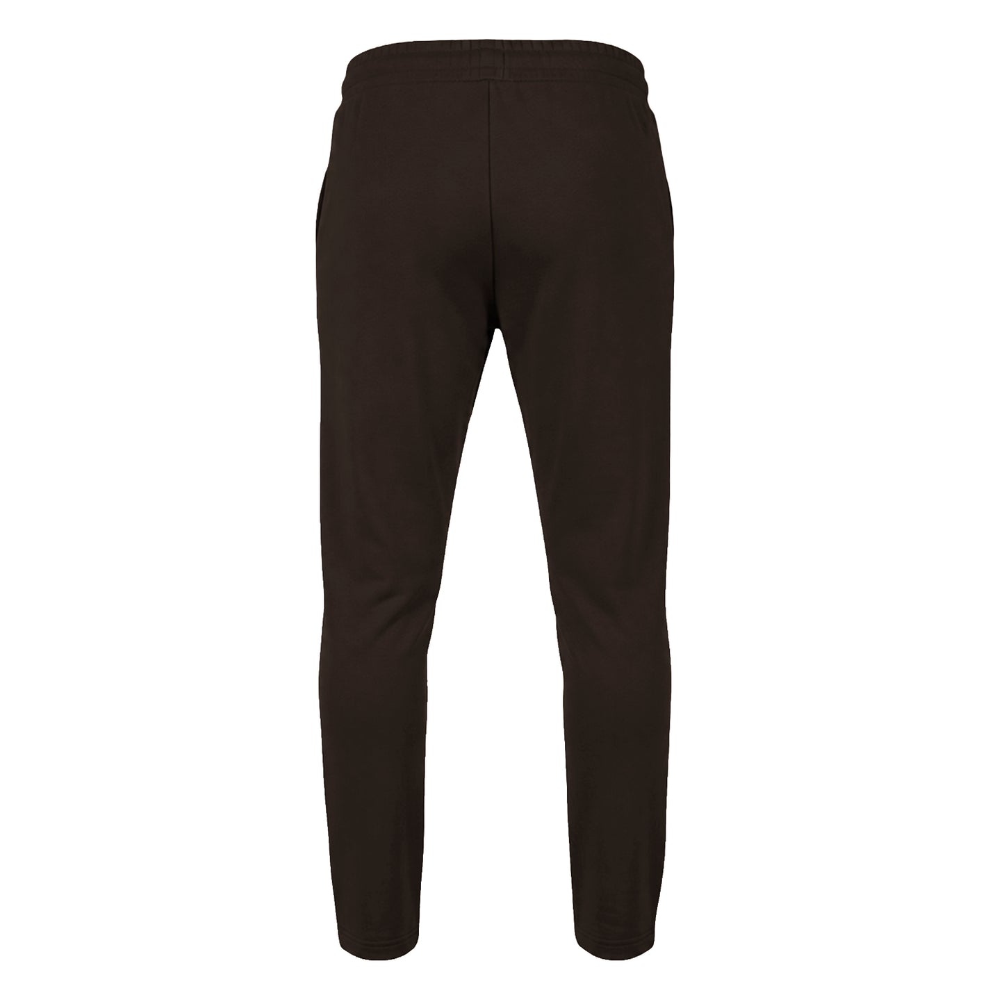 Pantalón Buzo Algodón Recto Vulpes Unisex