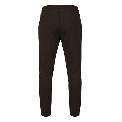 Pantalón Buzo Algodón Recto Vulpes Unisex