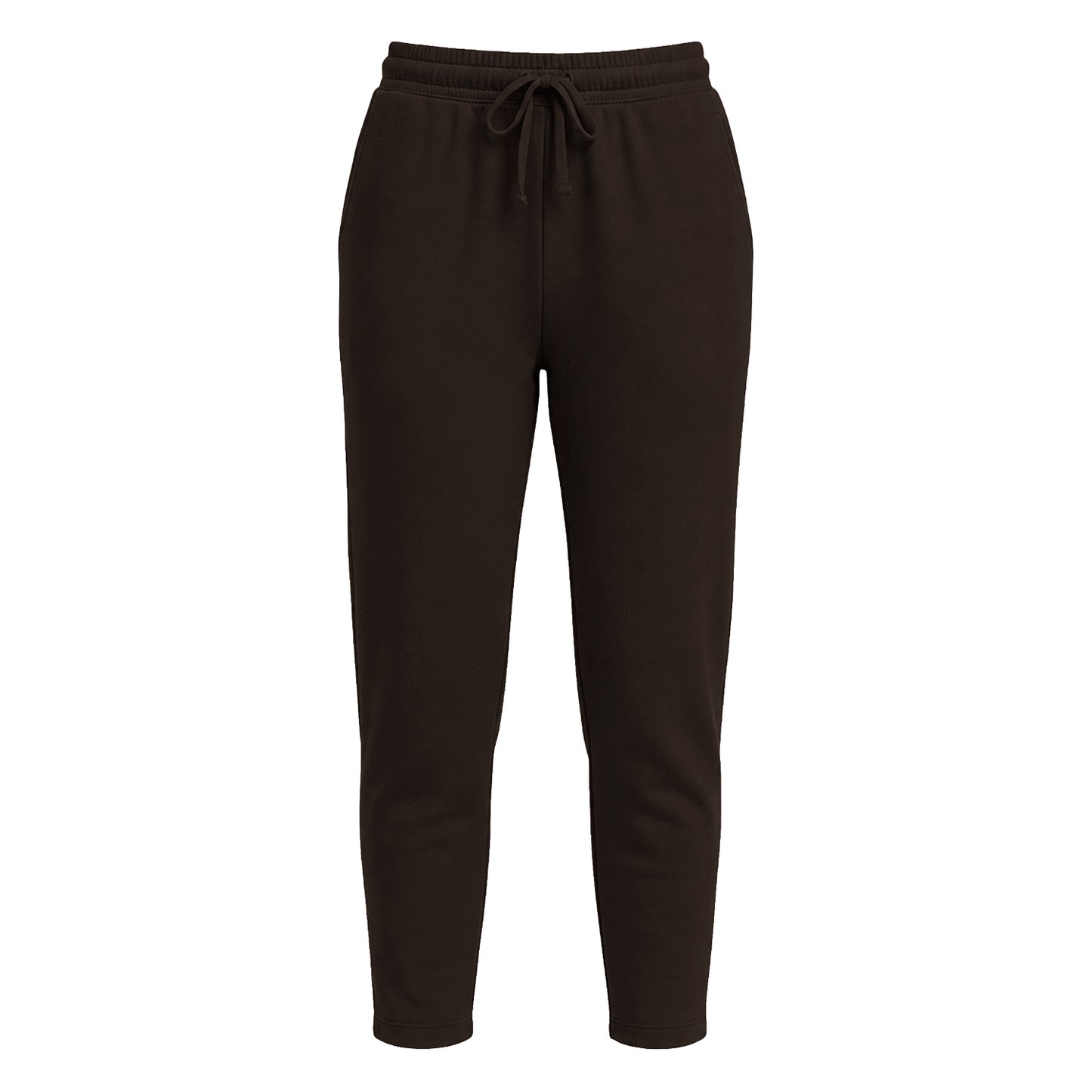Pantalón Buzo Algodón Recto Vulpes Unisex