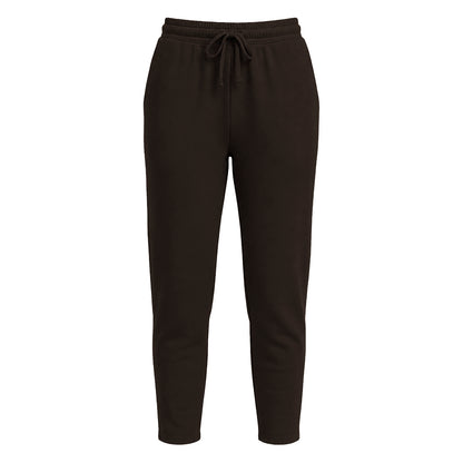 Pantalón Buzo Algodón Recto Vulpes Unisex