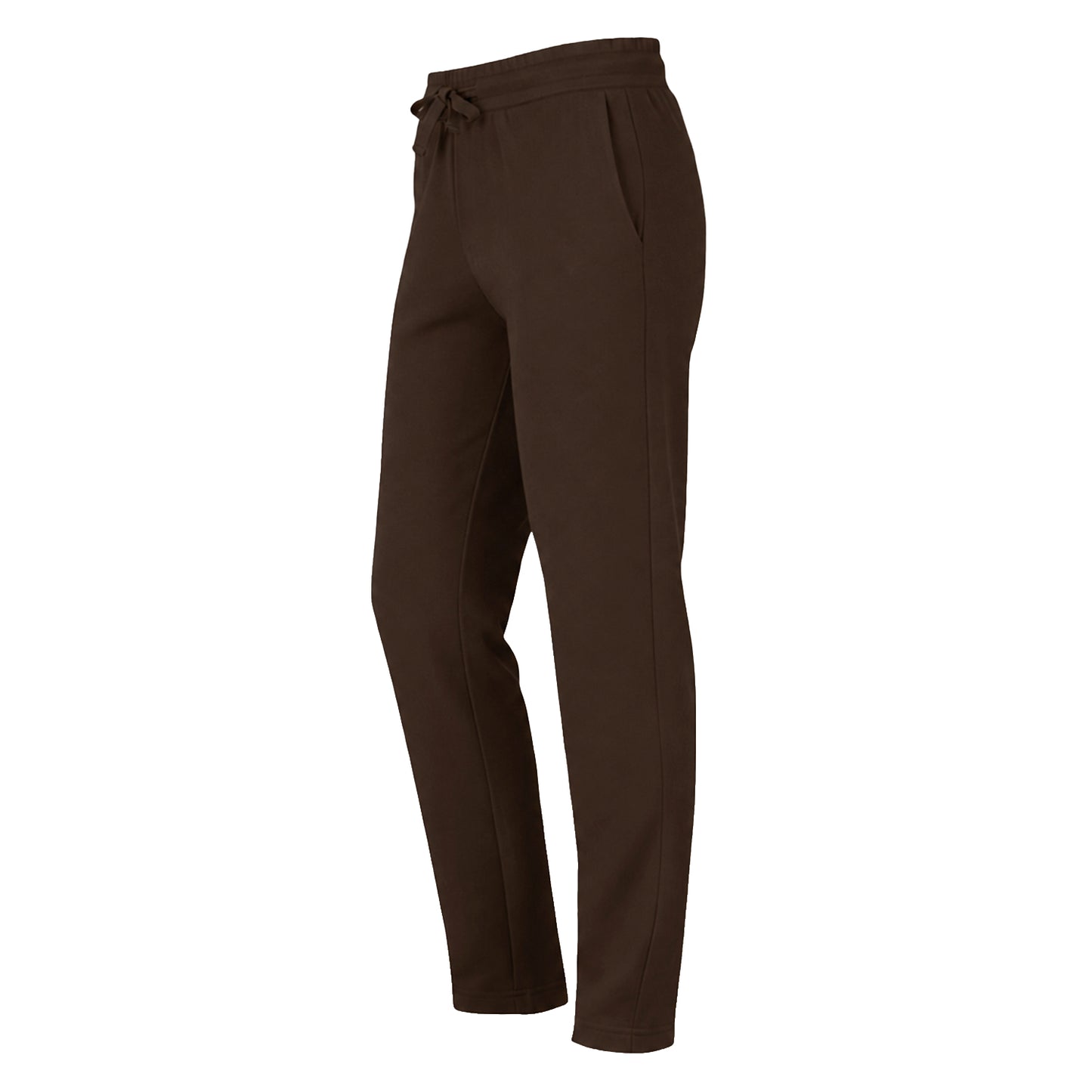 Pantalón Buzo Algodón Recto Vulpes Unisex