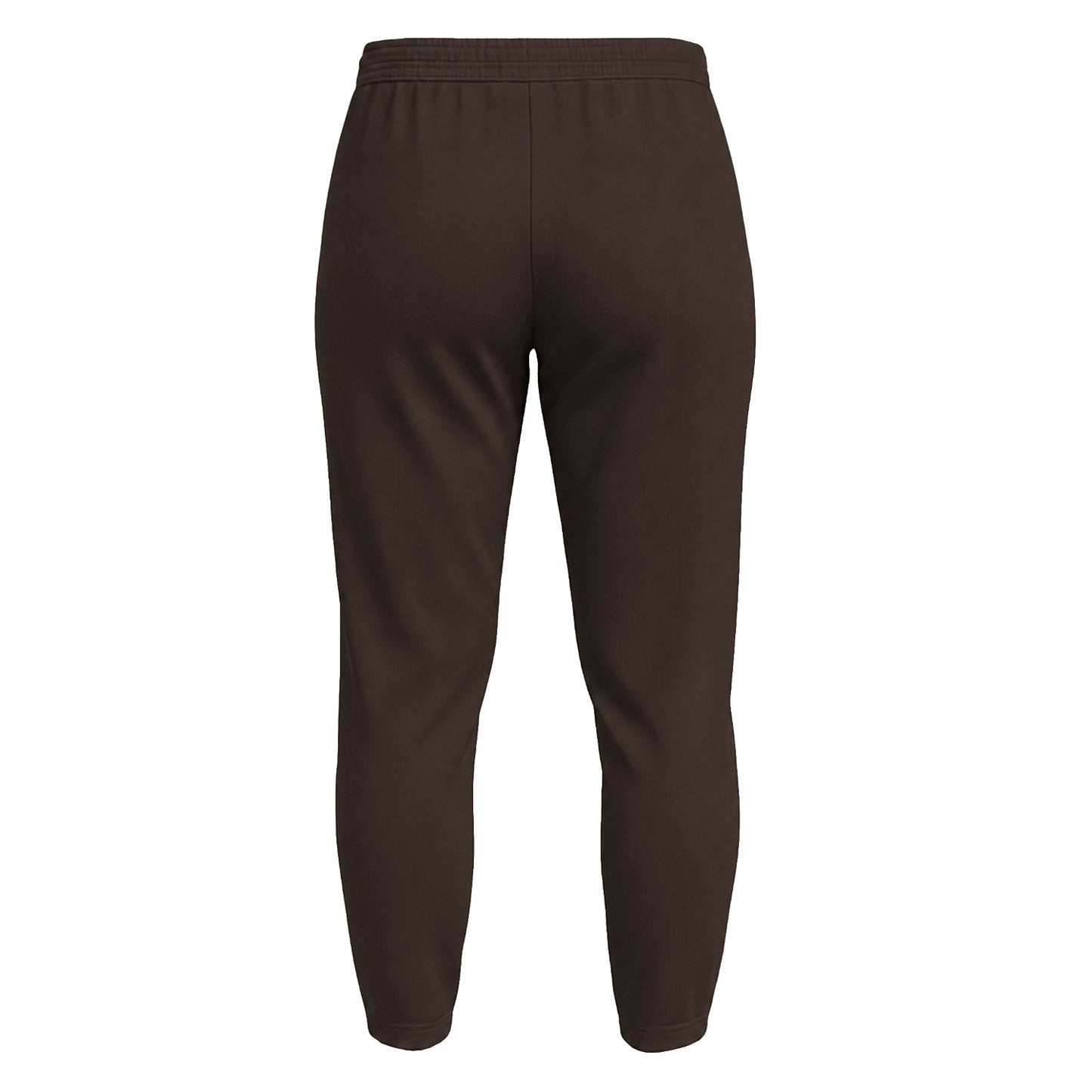 Pantalón Buzo Algodón Recto Vulpes Unisex