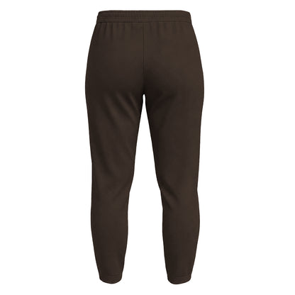 Pantalón Buzo Algodón Recto Vulpes Unisex