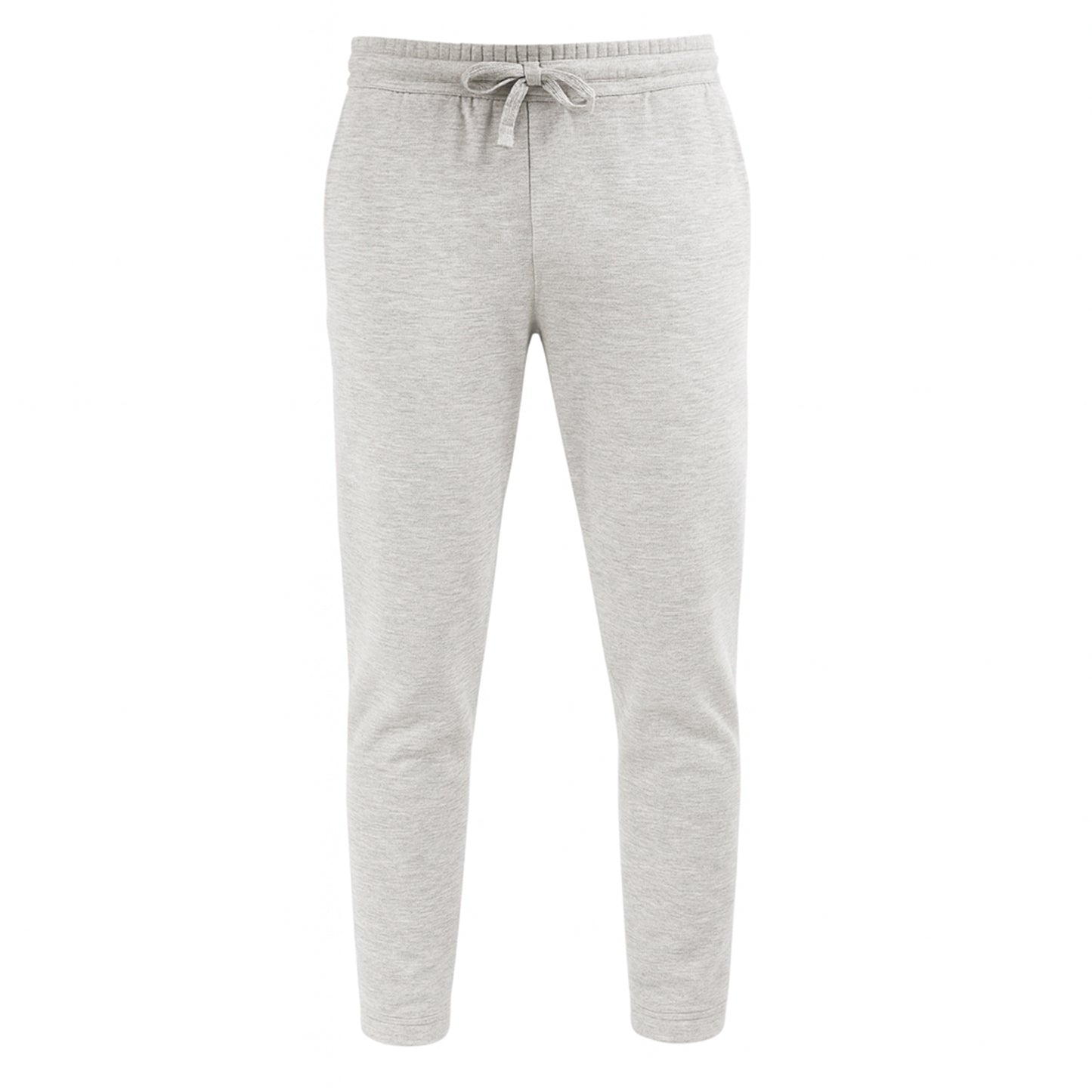 Pantalón Buzo Algodón Recto Vulpes Unisex