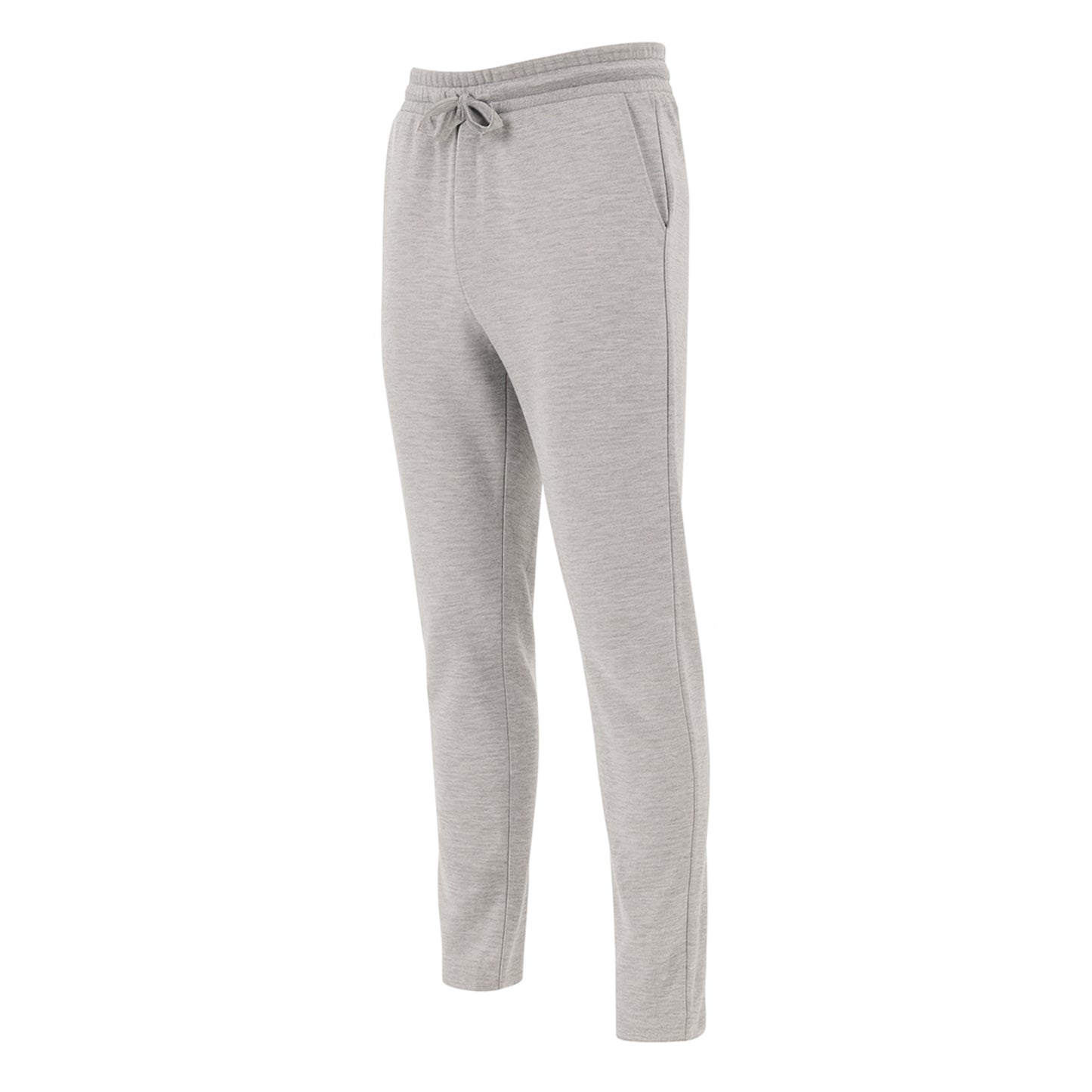 Pantalón Buzo Algodón Recto Vulpes Unisex