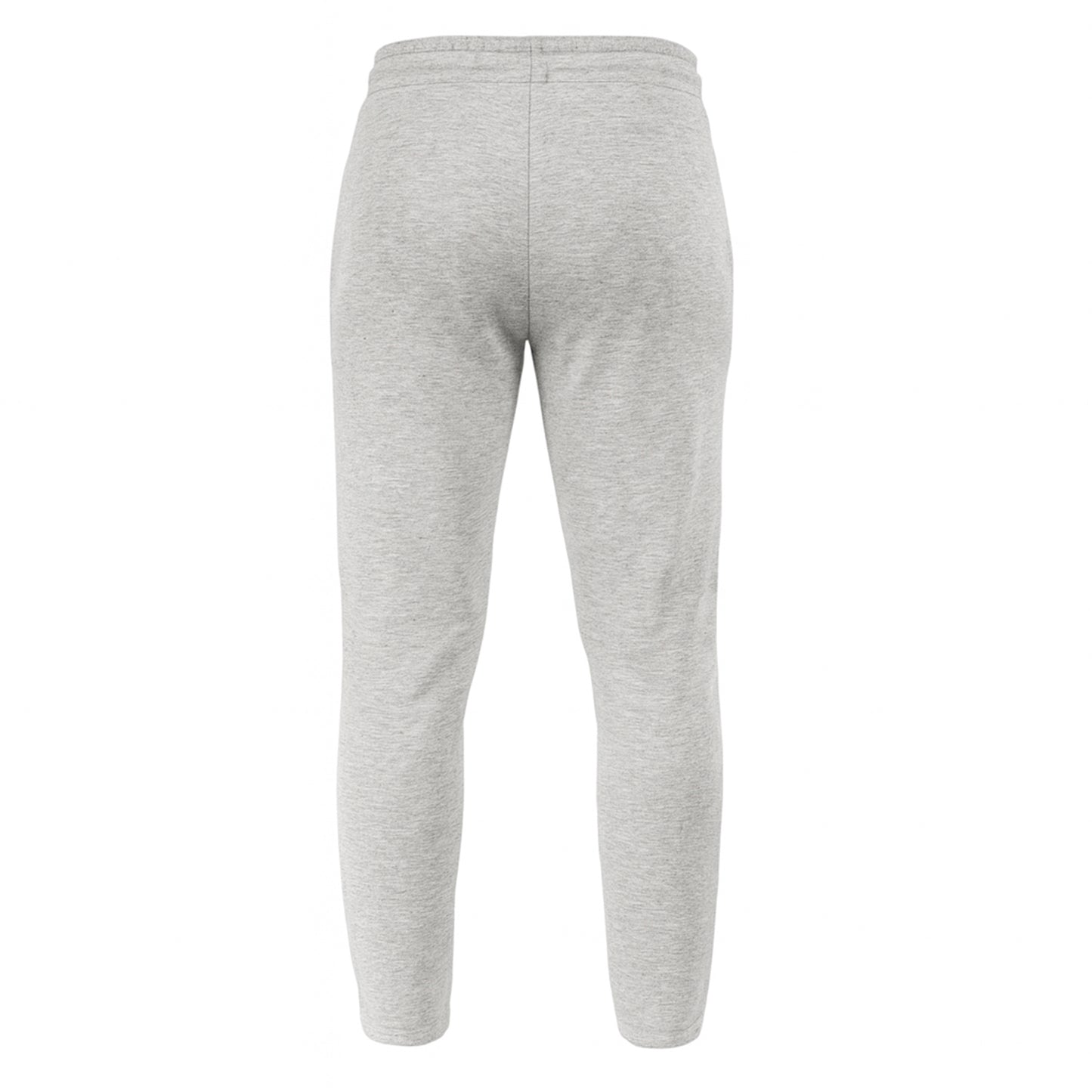 Pantalón Buzo Algodón Recto Vulpes Unisex