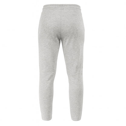 Pantalón Buzo Algodón Recto Vulpes Unisex