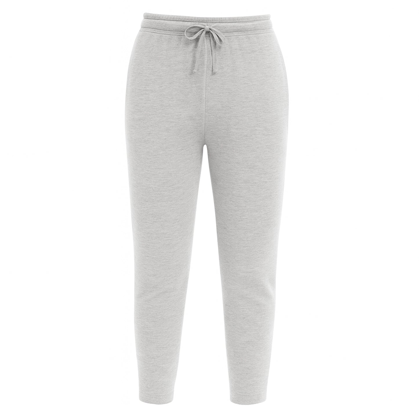 Pantalón Buzo Algodón Recto Vulpes Unisex