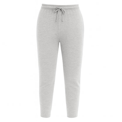 Pantalón Buzo Algodón Recto Vulpes Unisex