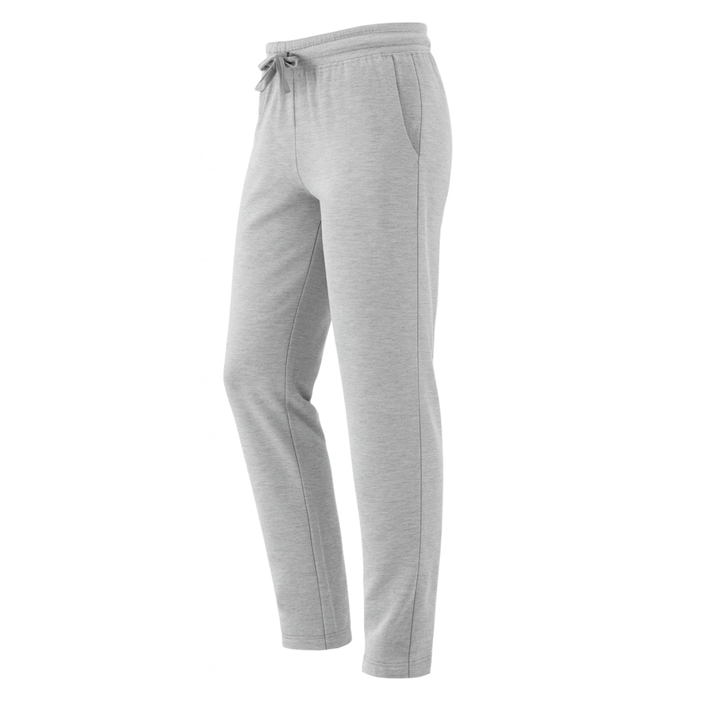 Pantalón Buzo Algodón Recto Vulpes Unisex