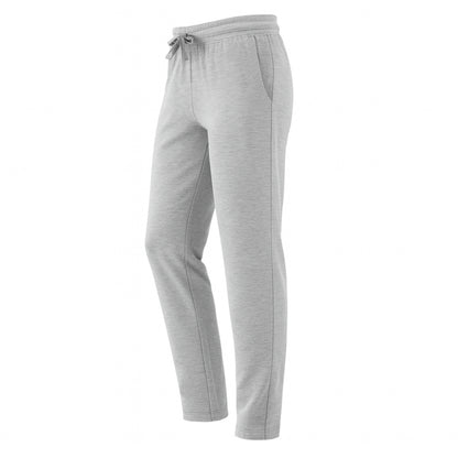 Pantalón Buzo Algodón Recto Vulpes Unisex