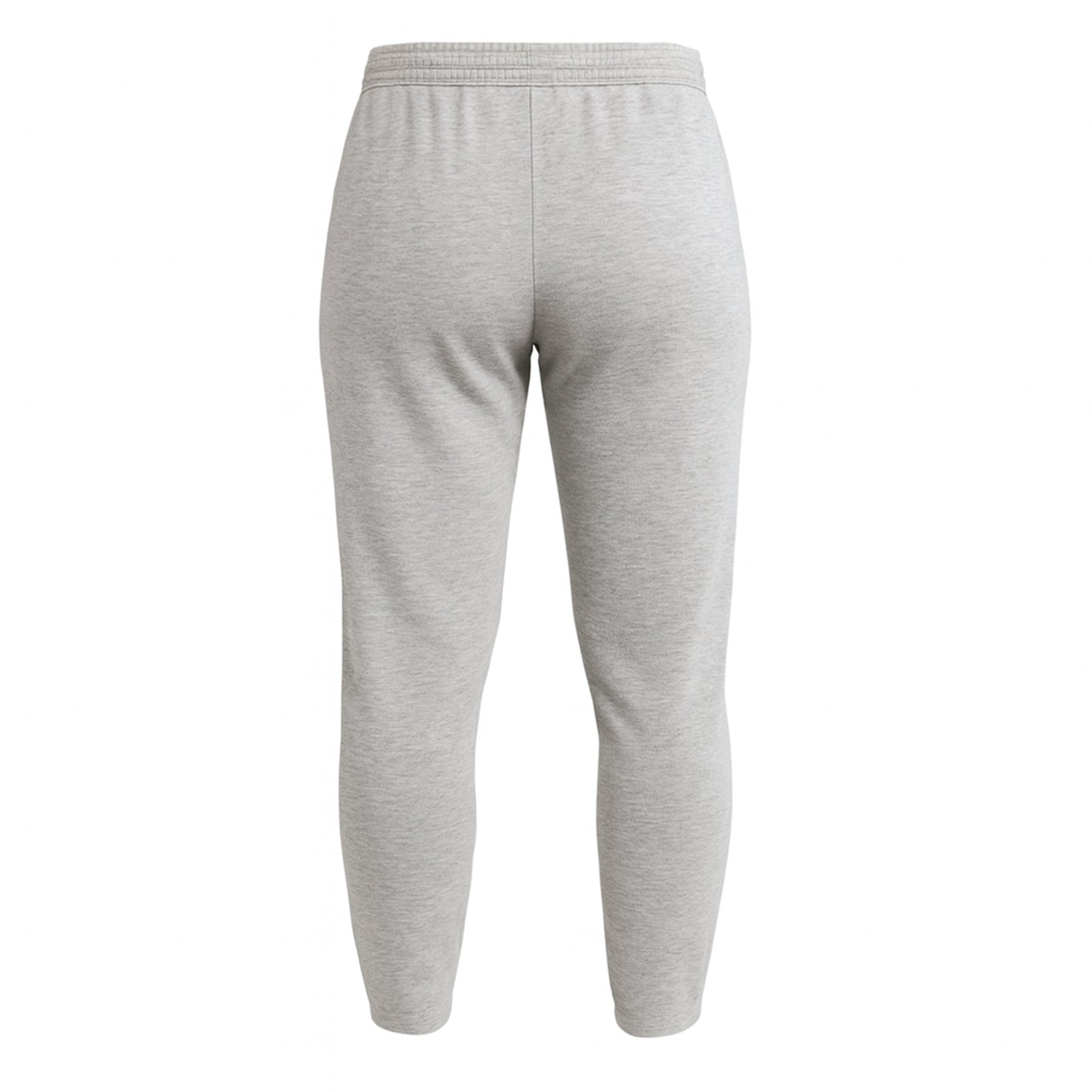 Pantalón Buzo Algodón Recto Vulpes Unisex