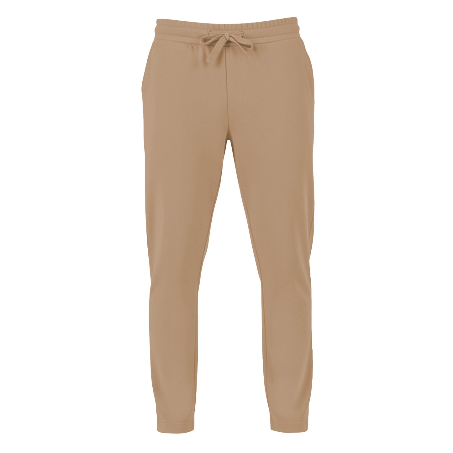 Pantalón Buzo Algodón Recto Vulpes Unisex