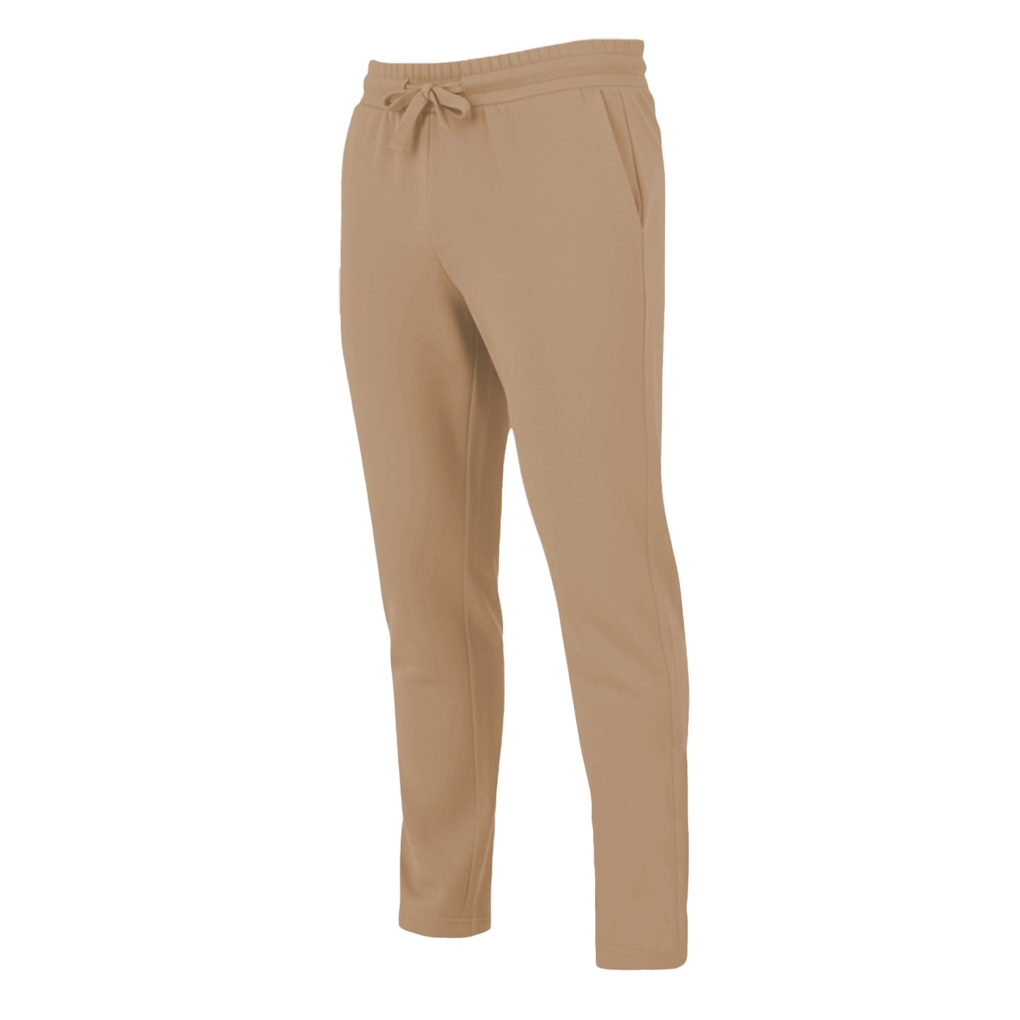 Pantalón Buzo Algodón Recto Vulpes Unisex