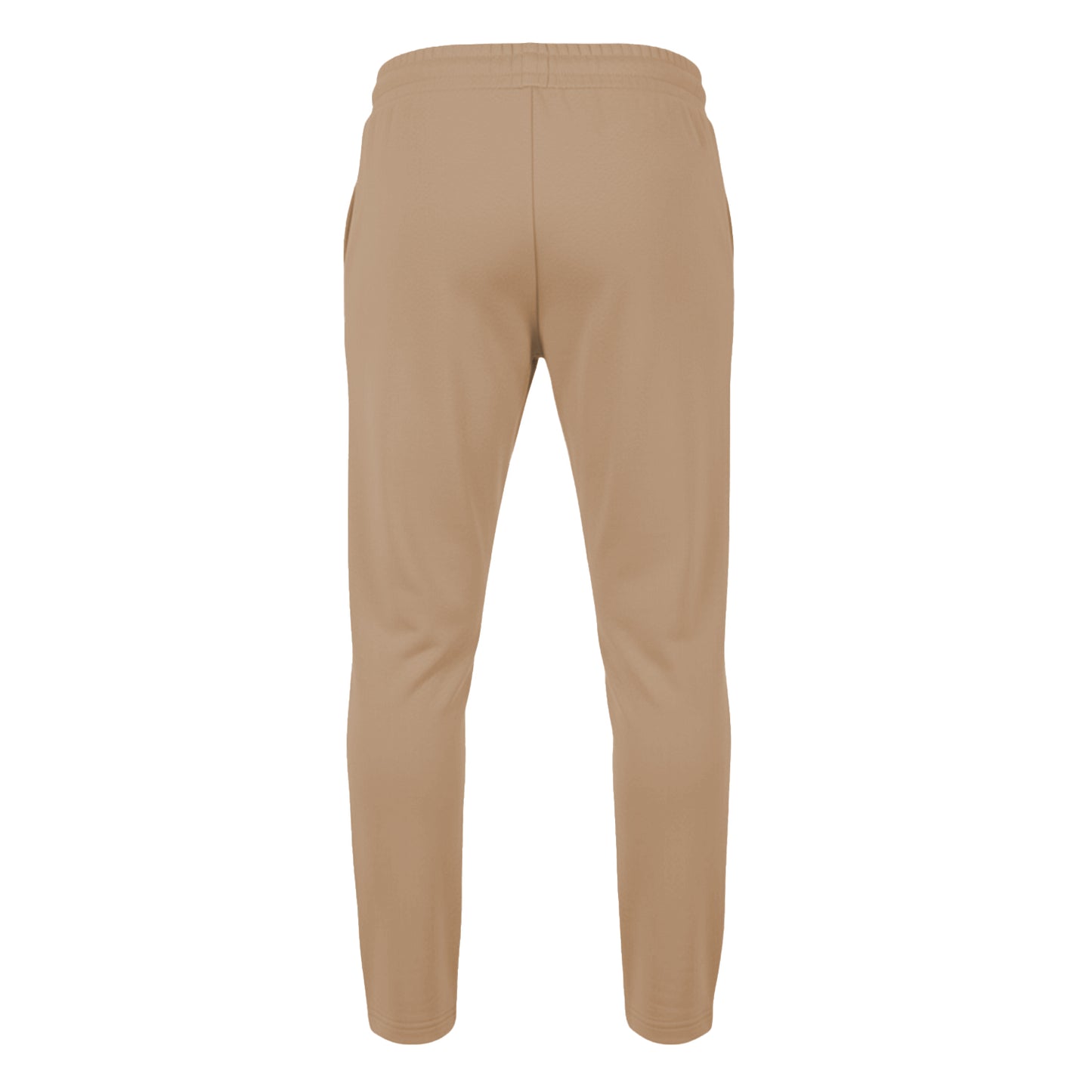 Pantalón Buzo Algodón Recto Vulpes Unisex