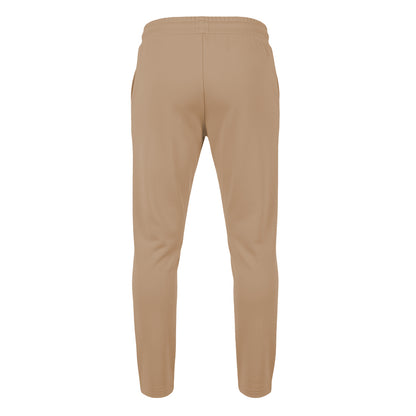 Pantalón Buzo Algodón Recto Vulpes Unisex